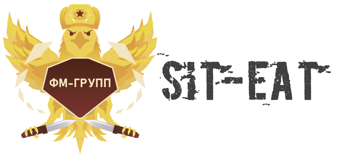 sit-eat.ru sit-eat.ru
