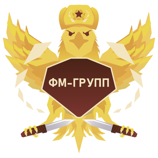 sit-eat.ru sit-eat.ru